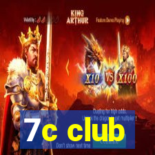 7c club